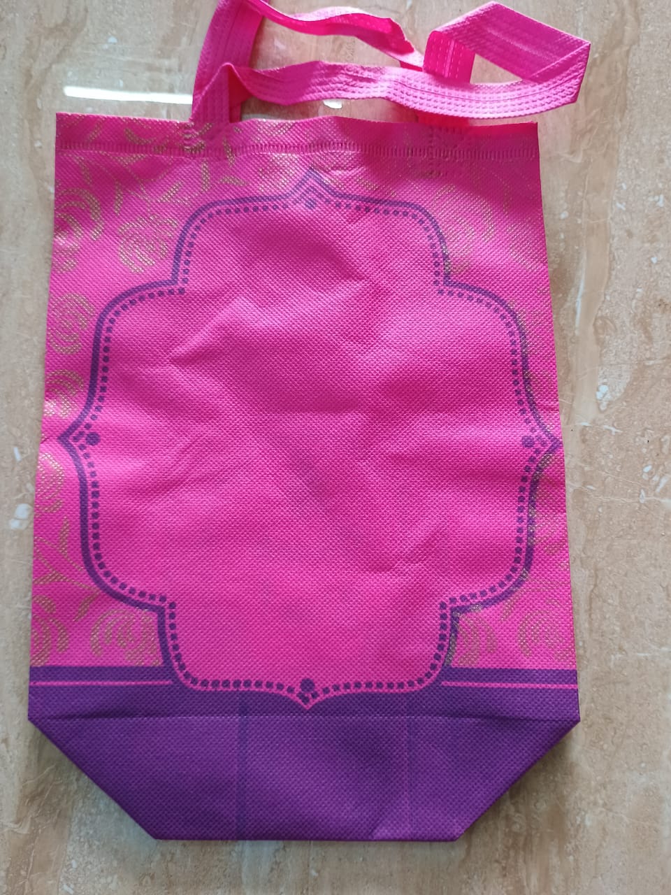 wedding bag 